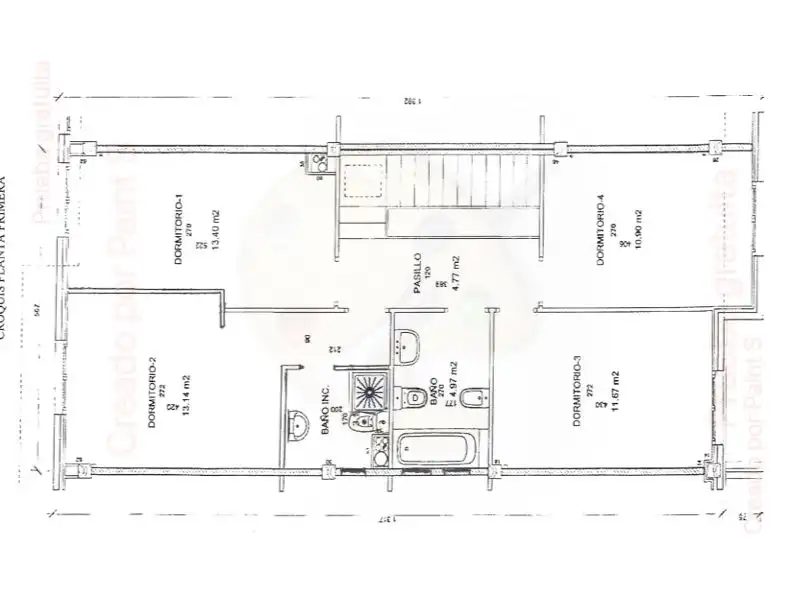 Detached homes for sale in Miranda de Ebro  with Terrace and Swimming Pool