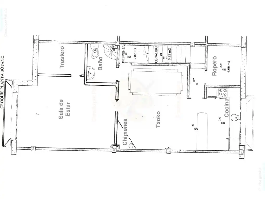 Detached homes for sale in Miranda de Ebro  with Terrace and Swimming Pool