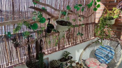 Foto 2 de Piso en venta en Rascanya, La Pobla de Vallbona