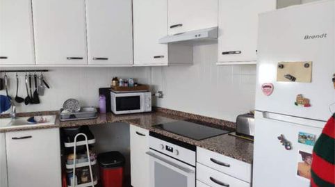 Foto 3 de Piso en venta en Rascanya, La Pobla de Vallbona