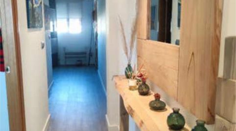 Foto 5 de Piso en venta en Rascanya, La Pobla de Vallbona