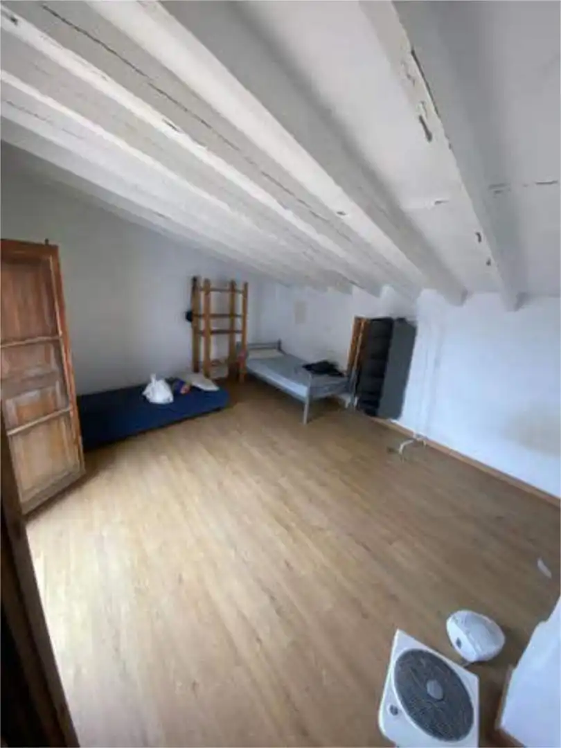 Habitación en Lloseta