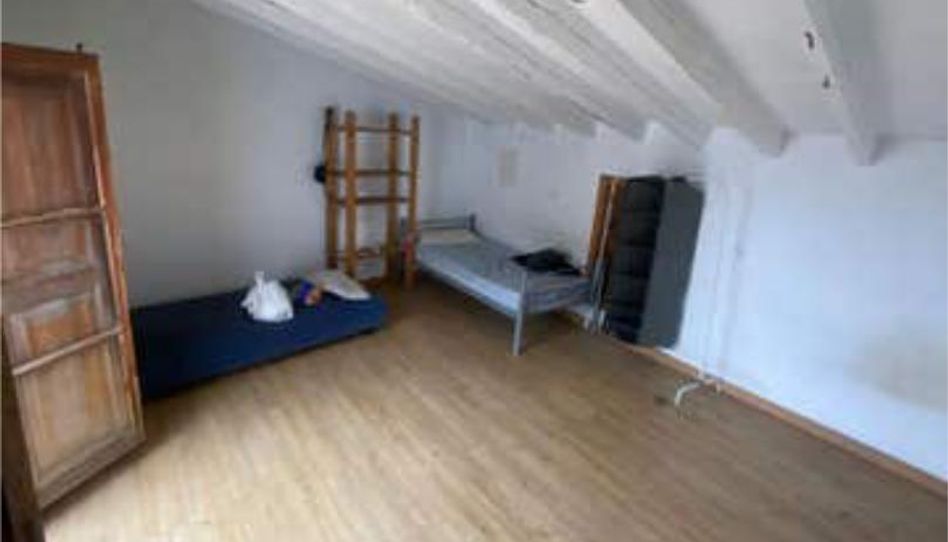 Habitación en Lloseta, Illes Balears - imagen 1 Foto 1 de Habitación en Lloseta, Illes Balears