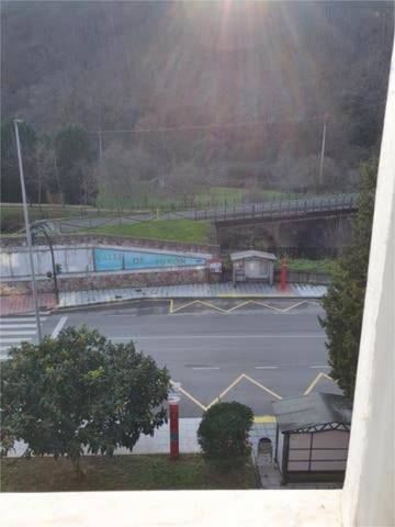 Piso en Alquiler en Zona Rural
