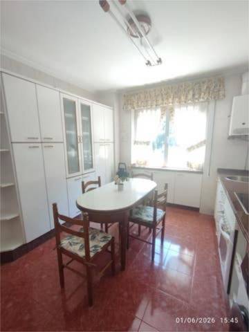 Piso en Alquiler en Zona Rural