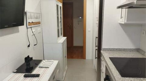 Foto 4 von Wohnungen zum Verkauf in El Arco, Logroño
