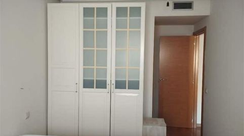 Foto 5 von Wohnungen zum Verkauf in El Arco, Logroño