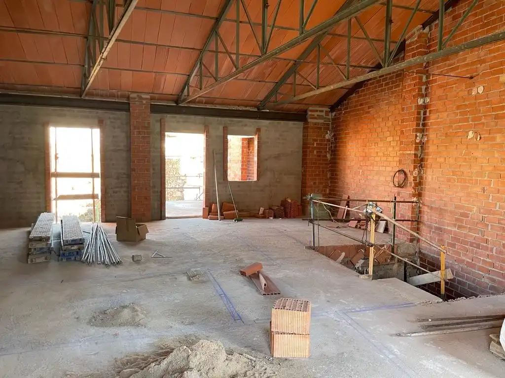 Piso en venta en Calle Juan Blanco, 28, Villanueva de Córdoba Piso en venta en Villanueva de Córdoba con Terraza y Piscina