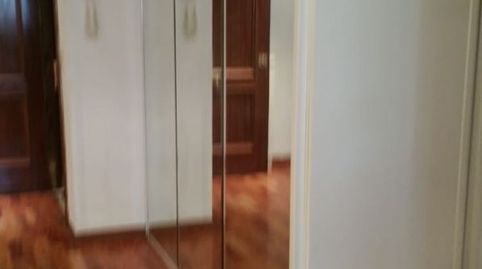 Foto 4 de Pis de lloguer a Calle de Ferraz, 9, Argüelles, Madrid Capital