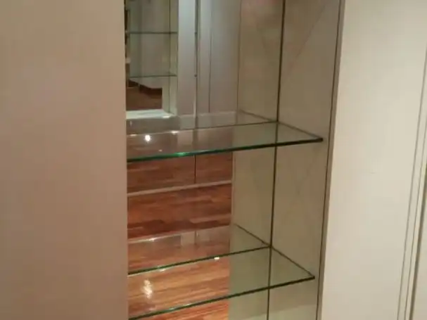 Flat for rent in Madrid  with Heating, Parquet flooring and Terrace