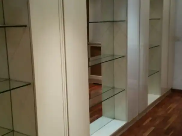 Flat for rent in Madrid  with Heating, Parquet flooring and Terrace