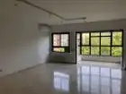 Piso de alquiler en Calle de Raimundo Fernández Villaverde, 30, Ríos Rosas - Nuevos Ministerios Piso de alquiler en Madrid Capital con Aire acondicionado