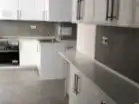 Flat for rent in Calle de Raimundo Fernández Villaverde, 30, Ríos Rosas - Nuevos Ministerios Kitchen of Flat for rent in Madrid Capital with Air Conditioner