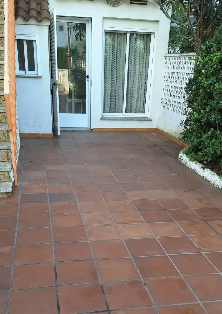 Apartments for rent in Carrer del Mestral, 43, El Grao Terrace of Apartments for rent in Castellón de la Plana / Castelló de la Plana with Terrace and Furnished