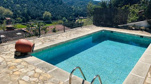 Haus oder Chalet zum Verkauf in Carrer del Montseny, 5, Sant Cebrià de Vallalta, Barcelona - Bild 4 Foto 4 von Haus oder Chalet zum Verkauf in Carrer del Montseny, 5, Sant Cebrià de Vallalta, Barcelona