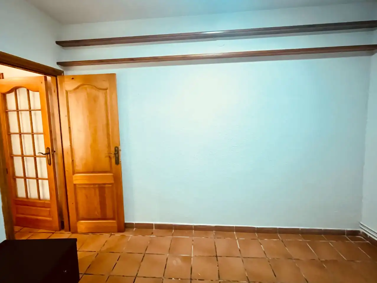 Houses for sale in Carrer del Montseny, 5, Sant Cebrià de Vallalta Houses for sale in Sant Cebrià de Vallalta with Air Conditioner, Terrace and Swimming Pool