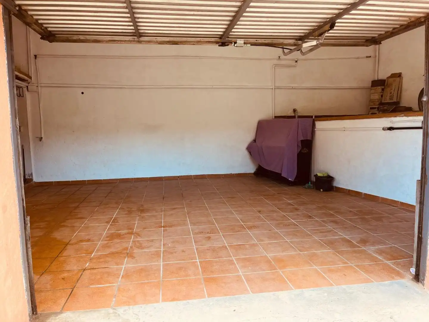 Houses for sale in Carrer del Montseny, 5, Sant Cebrià de Vallalta Houses for sale in Sant Cebrià de Vallalta with Air Conditioner, Terrace and Swimming Pool