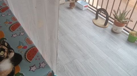 Foto 2 von Wohnung zum Verkauf in Calle Mariano Caballero, 6, Llano de Brujas, Murcia Capital