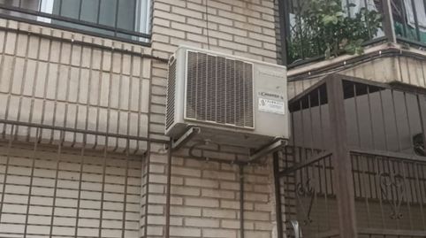 Foto 4 von Wohnung zum Verkauf in Calle Mariano Caballero, 6, Llano de Brujas, Murcia Capital