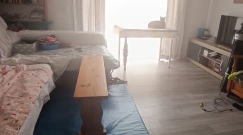 Foto 5 von Wohnung zum Verkauf in Calle Mariano Caballero, 6, Llano de Brujas, Murcia Capital