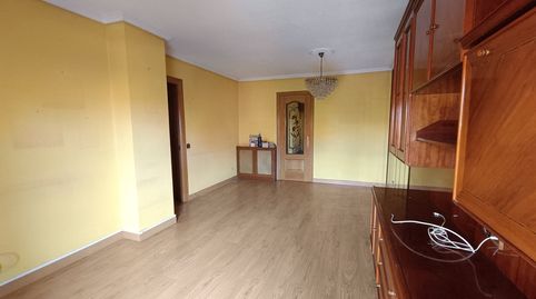 Piso en venta en Calle de Méjico, 8, Valleaguado - La Cañada, Coslada - imagen 5 Foto 5 de Piso en venta en Calle de Méjico, 8, Valleaguado - La Cañada, Coslada