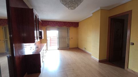 Piso en venta en Calle de Méjico, 8, Valleaguado - La Cañada, Coslada - imagen 3 Foto 3 de Piso en venta en Calle de Méjico, 8, Valleaguado - La Cañada, Coslada