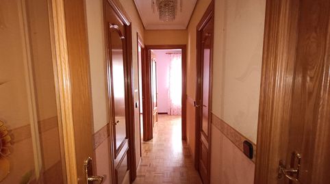 Piso en venta en Calle de Méjico, 8, Valleaguado - La Cañada, Coslada - imagen 2 Foto 2 de Piso en venta en Calle de Méjico, 8, Valleaguado - La Cañada, Coslada