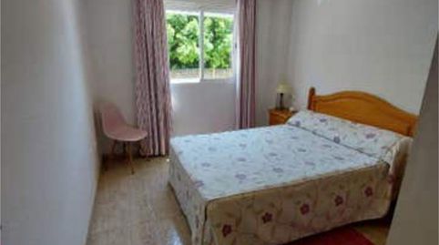 Flat for rent in San Isidro, Alicante - image 3 Photo 3 of Flat for rent in San Isidro, Alicante