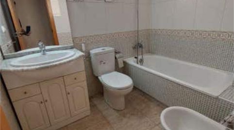Flat for rent in San Isidro, Alicante - image 5 Photo 5 of Flat for rent in San Isidro, Alicante