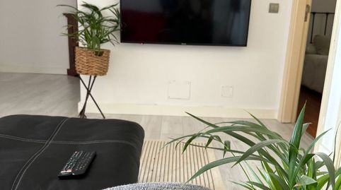Photo 2 of Flat for rent in Paseo de San Jose, 256, San Juan - San José, Las Palmas de Gran Canaria
