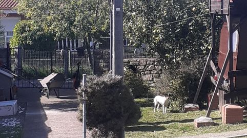 Casa o xalet en venda a Camino del Cementerio, 75, Tremañes, Gijón - imatge 2 Foto 2 de Casa o xalet en venda a Camino del Cementerio, 75, Tremañes, Gijón