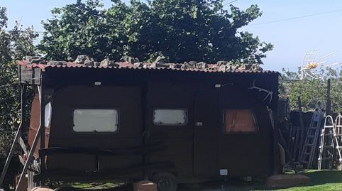 Casa o xalet en venda a Camino del Cementerio, 75, Tremañes, Gijón - imatge 3 Foto 3 de Casa o xalet en venda a Camino del Cementerio, 75, Tremañes, Gijón