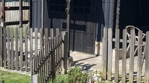 Casa o xalet en venda a Camino del Cementerio, 75, Tremañes, Gijón - imatge 5 Foto 5 de Casa o xalet en venda a Camino del Cementerio, 75, Tremañes, Gijón