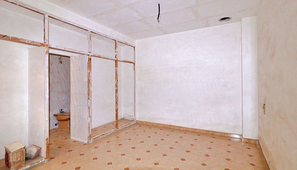 Flat for sale in Carrer Hermanos Gonzálvez Selva, 5, Camí dels Magros - Casablanca, Elche / Elx - image 1 Photo 1 of Flat for sale in Carrer Hermanos Gonzálvez Selva, 5, Camí dels Magros - Casablanca, Elche / Elx