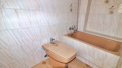 Flat for sale in Carrer Hermanos Gonzálvez Selva, 5, Camí dels Magros - Casablanca, Elche / Elx - image 2 Photo 2 of Flat for sale in Carrer Hermanos Gonzálvez Selva, 5, Camí dels Magros - Casablanca, Elche / Elx