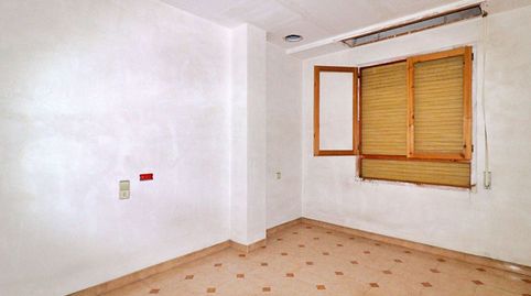 Flat for sale in Carrer Hermanos Gonzálvez Selva, 5, Camí dels Magros - Casablanca, Elche / Elx - image 3 Photo 3 of Flat for sale in Carrer Hermanos Gonzálvez Selva, 5, Camí dels Magros - Casablanca, Elche / Elx