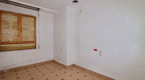 Flat for sale in Carrer Hermanos Gonzálvez Selva, 5, Camí dels Magros - Casablanca, Elche / Elx - image 4 Photo 4 of Flat for sale in Carrer Hermanos Gonzálvez Selva, 5, Camí dels Magros - Casablanca, Elche / Elx