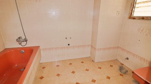 Flat for sale in Carrer Hermanos Gonzálvez Selva, 5, Camí dels Magros - Casablanca, Elche / Elx - image 5 Photo 5 of Flat for sale in Carrer Hermanos Gonzálvez Selva, 5, Camí dels Magros - Casablanca, Elche / Elx