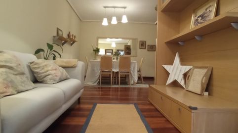 Flat for rent in Adubidxe Kalea, 19, Bermeo, Bizkaia - image 2 Photo 2 of Flat for rent in Adubidxe Kalea, 19, Bermeo, Bizkaia