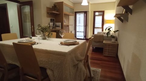 Flat for rent in Adubidxe Kalea, 19, Bermeo, Bizkaia - image 5 Photo 5 of Flat for rent in Adubidxe Kalea, 19, Bermeo, Bizkaia