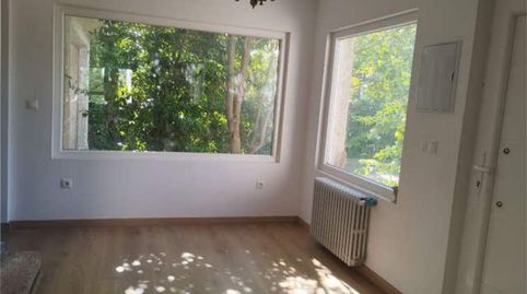 Foto 3 de Casa adosada en venta en Pedanías - Extrarradio, Albacete Capital