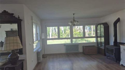 Foto 4 de Casa adosada en venta en Pedanías - Extrarradio, Albacete Capital