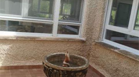 Foto 5 de Casa adosada en venta en Pedanías - Extrarradio, Albacete Capital