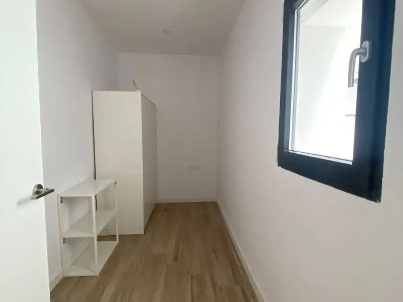 Piso de alquiler en Carretera Sagrera, 2, Santa Eulàlia de Ronçana Piso de alquiler en Santa Eulàlia de Ronçana con Parquet
