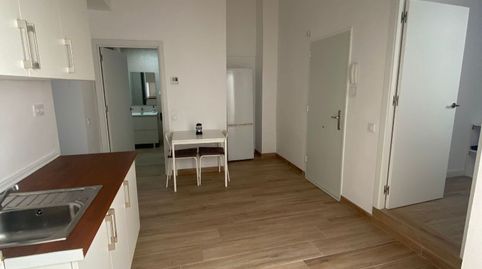 Flat for rent in Carretera Sagrera, 2, Santa Eulàlia de Ronçana, Barcelona - image 4 Photo 4 of Flat for rent in Carretera Sagrera, 2, Santa Eulàlia de Ronçana, Barcelona