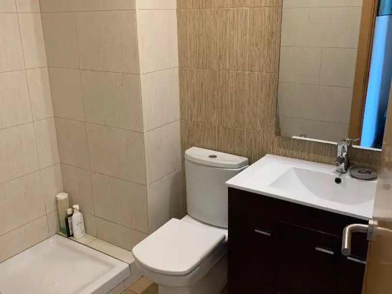Wohnung zum Verkauf in Plaça Laietana, 1, Covadonga Wohnung zum Verkauf in Plaça Laietana, 1, Covadonga