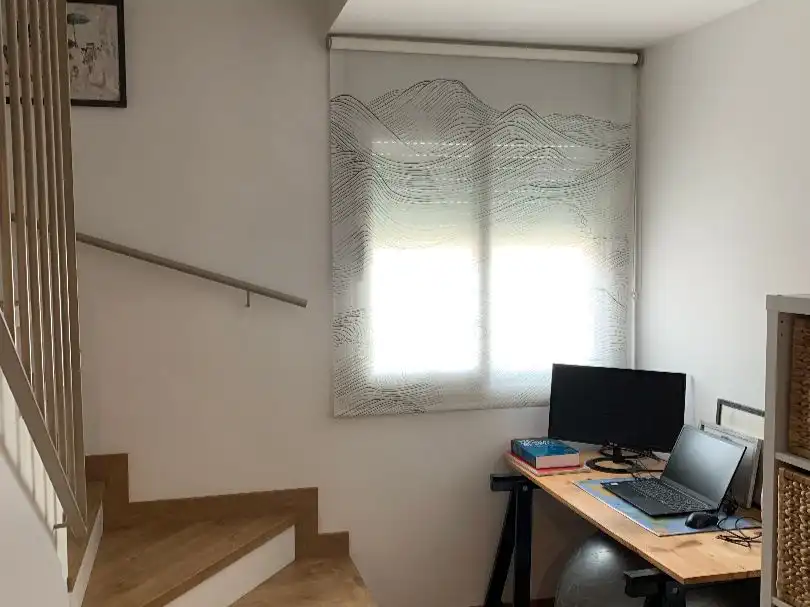 Wohnung zum Verkauf in Plaça Laietana, 1, Covadonga Wohnung zum Verkauf in Plaça Laietana, 1, Covadonga