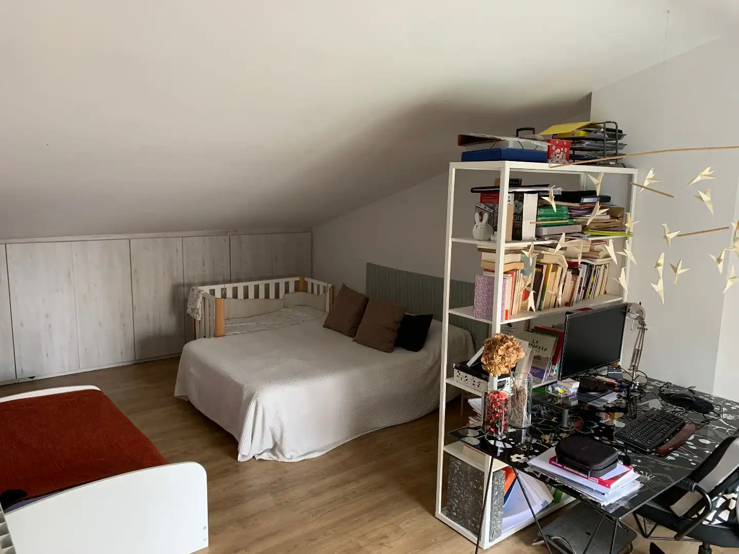 Wohnung zum Verkauf in Plaça Laietana, 1, Covadonga Wohnung zum Verkauf in Plaça Laietana, 1, Covadonga