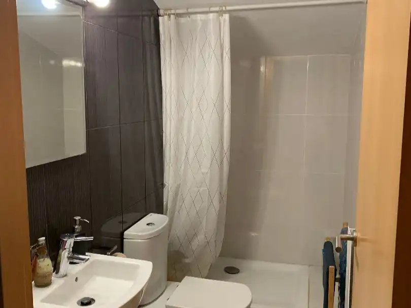 Wohnung zum Verkauf in Plaça Laietana, 1, Covadonga Wohnung zum Verkauf in Plaça Laietana, 1, Covadonga