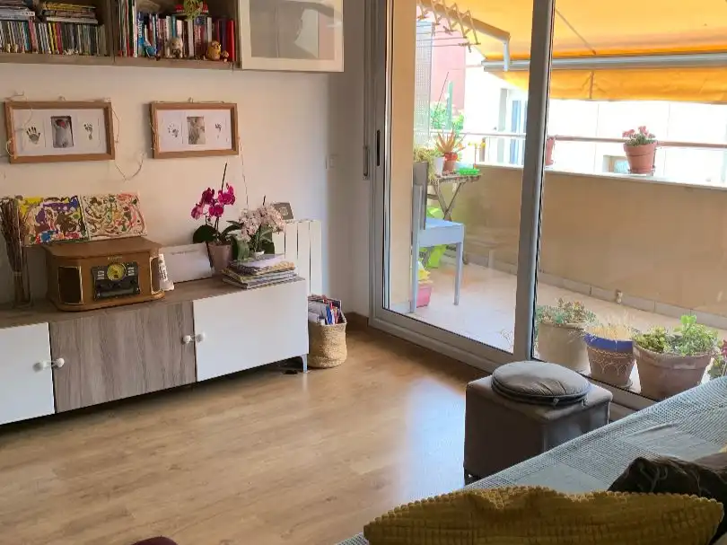 Wohnung zum Verkauf in Plaça Laietana, 1, Covadonga Wohnung zum Verkauf in Plaça Laietana, 1, Covadonga